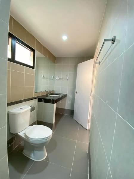 กาญจน์กนกวิลล์ 18 (Karnkanok Ville 18), เชียงใหม่, สันผักหวาน, หางดง, เชียงใหม่, 200 ตร.ม., บ้านเดี่ยว ให้เช่า, โดย ณภัทร พรสิริเมธากุล, 500198103 - DDproperty.com