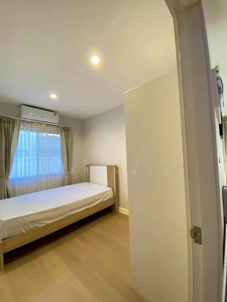 กาญจน์กนกวิลล์ 18 (Karnkanok Ville 18), เชียงใหม่, สันผักหวาน, หางดง, เชียงใหม่, 200 ตร.ม., บ้านเดี่ยว ให้เช่า, โดย ณภัทร พรสิริเมธากุล, 500198103 - DDproperty.com