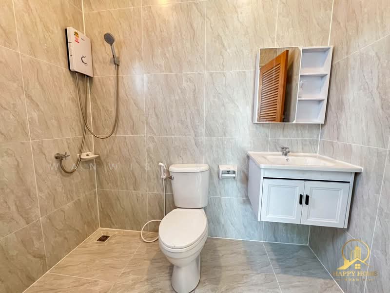 Huahin 88, Prachuap Khiri Khan, Prachuap Khiri Khan, Thap Tai, Hua Hin, Prachuap Khiri Khan, 3 Bedrooms, 100 sqm, Single Detached House For Sale, by Wanwisa Scopetta, 500198106 - DDproperty.com