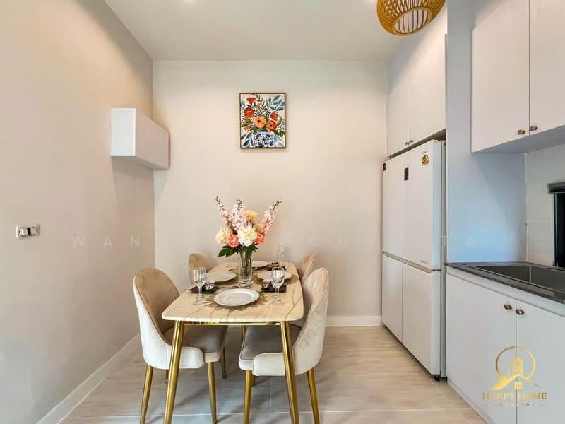 Huahin 88, Prachuap Khiri Khan, ประจวบคีรีขันธ์, ทับใต้, หัวหิน, ประจวบคีรีขันธ์, 100 ตร.ม., บ้านเดี่ยว ขาย, โดย Wanwisa Scopetta, 500198106 - DDproperty.com