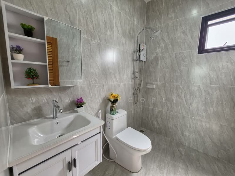 Huahin 88, Prachuap Khiri Khan, Thap Tai, Hua Hin, Prachuap Khiri Khan, 3 Bedrooms, 100 sqm, Single Detached House For Sale, by Wanwisa Scopetta, 500198106 - DDproperty.com