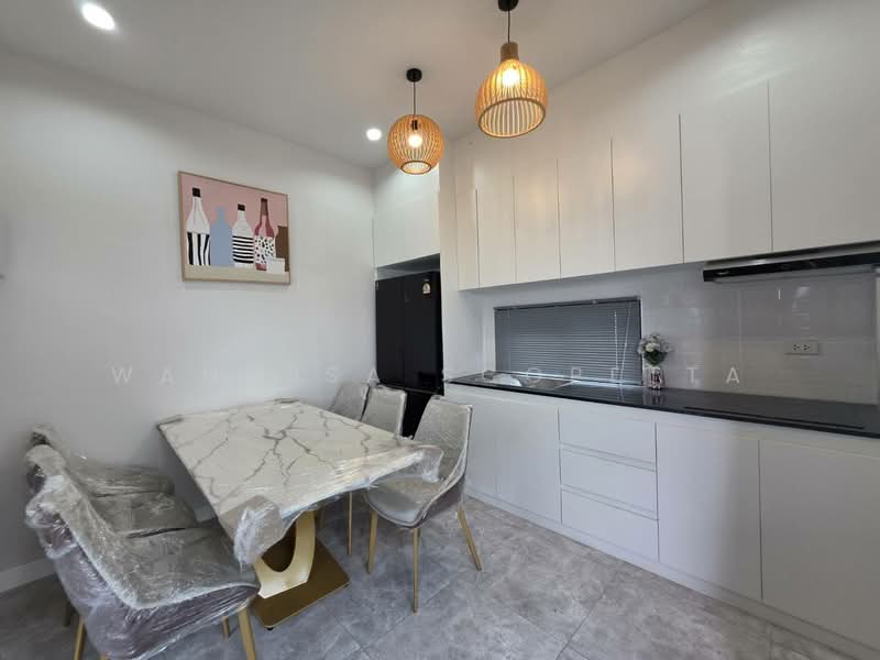 Huahin 88, Prachuap Khiri Khan, Thap Tai, Hua Hin, Prachuap Khiri Khan, 3 Bedrooms, 100 sqm, Single Detached House For Sale, by Wanwisa Scopetta, 500198106 - DDproperty.com