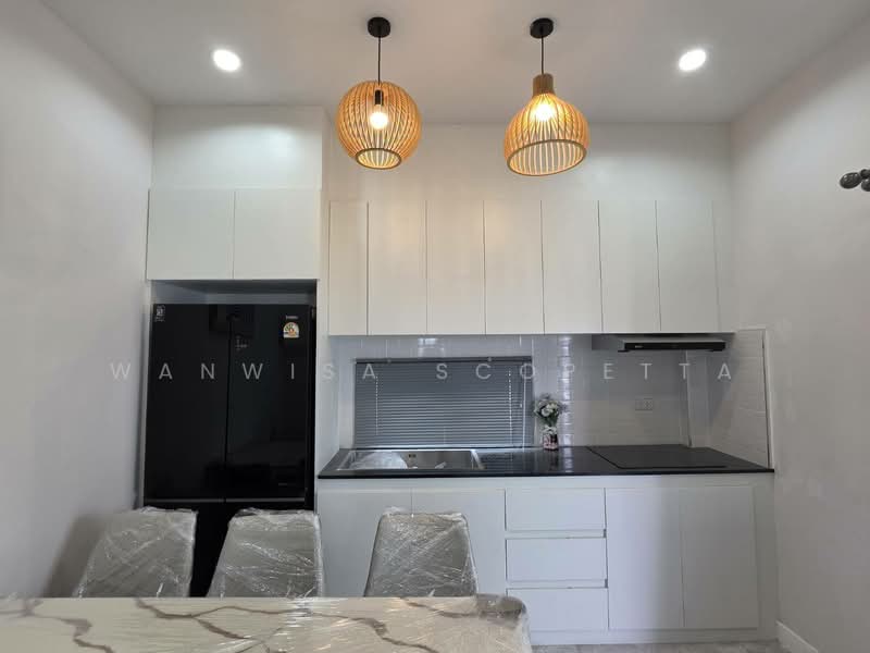 Huahin 88, Prachuap Khiri Khan, ประจวบคีรีขันธ์, ทับใต้, หัวหิน, ประจวบคีรีขันธ์, 100 ตร.ม., บ้านเดี่ยว ขาย, โดย Wanwisa Scopetta, 500198106 - DDproperty.com