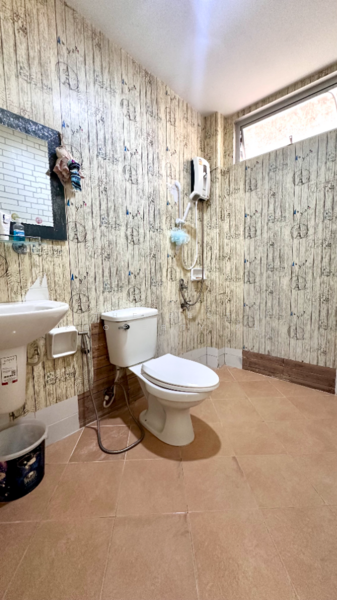 หมู่บ้านเด่นชัย มังกร-ขันดี, Samut Prakan, Phraeksa, Muang Samut Prakarn, Samut Prakan, 3 Bedrooms, 100 sqm, Single Detached House For Sale, by The Best Property ตั้ม, 500198107 - DDproperty.com