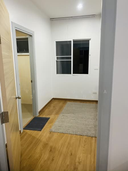 The First House, Phuket, Ratsada, Muang Phuket, Phuket, 3 Bedrooms, 55 sqm, Single Detached House For Rent, by primeglobalasset Bank, 500198111 - DDproperty.com