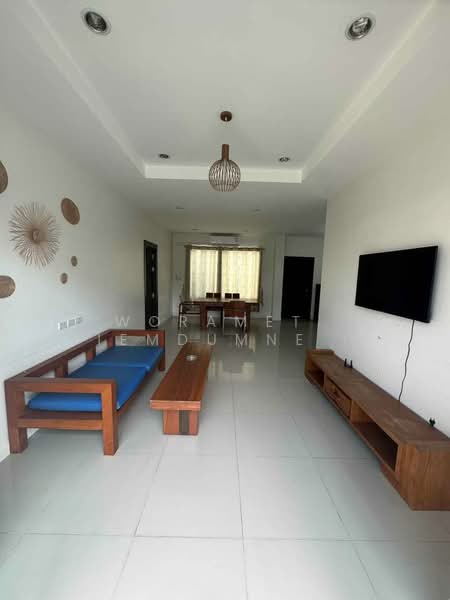 Taradol Resort : ธราดล รีสอร์ท, ประจวบคีรีขันธ์, หัวหิน, หัวหิน, ประจวบคีรีขันธ์, 204 ตร.ม., บ้านเดี่ยว ขาย, โดย Woramet Jiemdumnernkit, 500198112 - DDproperty.com