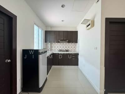 ขาย - Taradol Resort : ธราดล รีสอร์ท, ประจวบคีรีขันธ์