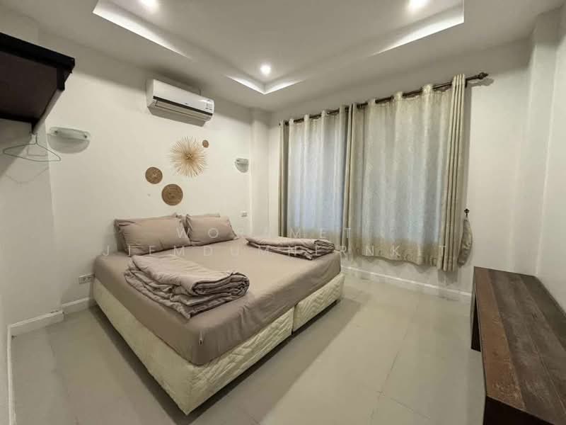 Taradol Resort : ธราดล รีสอร์ท, ประจวบคีรีขันธ์, หัวหิน, หัวหิน, ประจวบคีรีขันธ์, 204 ตร.ม., บ้านเดี่ยว ขาย, โดย Woramet Jiemdumnernkit, 500198112 - DDproperty.com