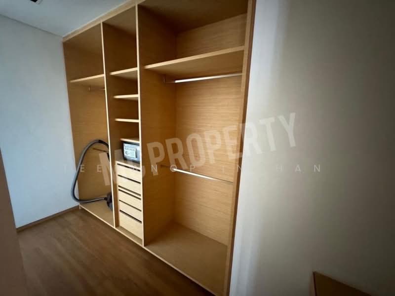 Saladaeng Residences : ศาลาแดง เรสซิเด้นซ์, กรุงเทพ, 29/1 ถนนสาทรเหนือ, สีลม, บางรัก, กรุงเทพ, 121 ตร.ม., คอนโด ขาย, โดย Teeranop Inchan, 500198114 - DDproperty.com