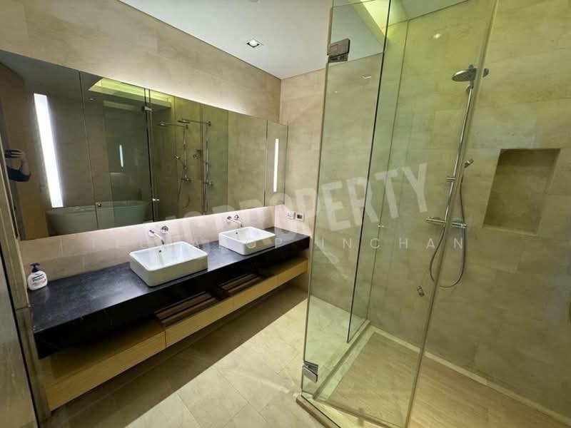 Saladaeng Residences : ศาลาแดง เรสซิเด้นซ์, กรุงเทพ, 29/1 ถนนสาทรเหนือ, สีลม, บางรัก, กรุงเทพ, 121 ตร.ม., คอนโด ขาย, โดย Teeranop Inchan, 500198114 - DDproperty.com