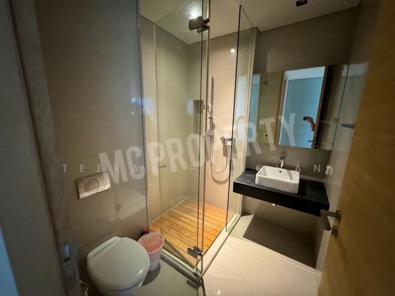 Saladaeng Residences : ศาลาแดง เรสซิเด้นซ์, กรุงเทพ, 29/1 ถนนสาทรเหนือ, สีลม, บางรัก, กรุงเทพ, 121 ตร.ม., คอนโด ขาย, โดย Teeranop Inchan, 500198114 - DDproperty.com