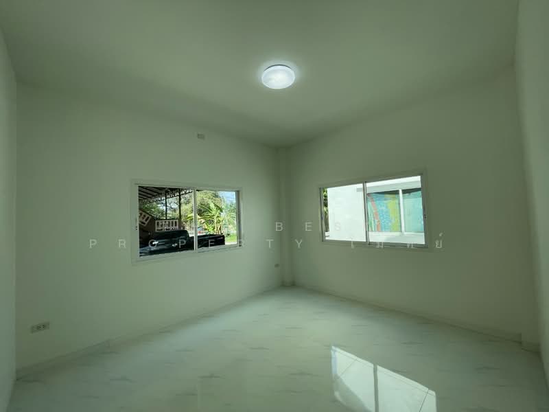 บ้านเดี่ยวบ้านเป็ด ของแก่น, ขอนแก่น, บ้านเป็ด, เมืองขอนแก่น, ขอนแก่น, 120 ตร.ม., บ้านเดี่ยว ขาย, โดย The Best Property โมทย์, 500198117 - DDproperty.com