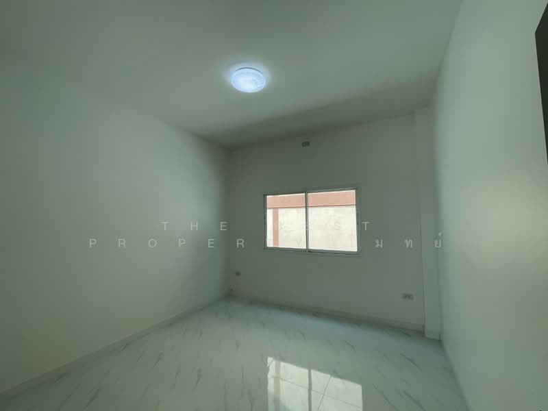 บ้านเดี่ยวบ้านเป็ด ของแก่น, Khon Kaen, Ban Pet, Muang Khon Kaen, Khon Kaen, 3 Bedrooms, 120 sqm, Single Detached House For Sale, by The Best Property โมทย์, 500198117 - DDproperty.com