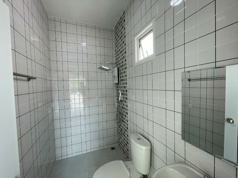 บ้านเดี่ยวบ้านเป็ด ของแก่น, Khon Kaen, Ban Pet, Muang Khon Kaen, Khon Kaen, 3 Bedrooms, 120 sqm, Single Detached House For Sale, by The Best Property โมทย์, 500198117 - DDproperty.com