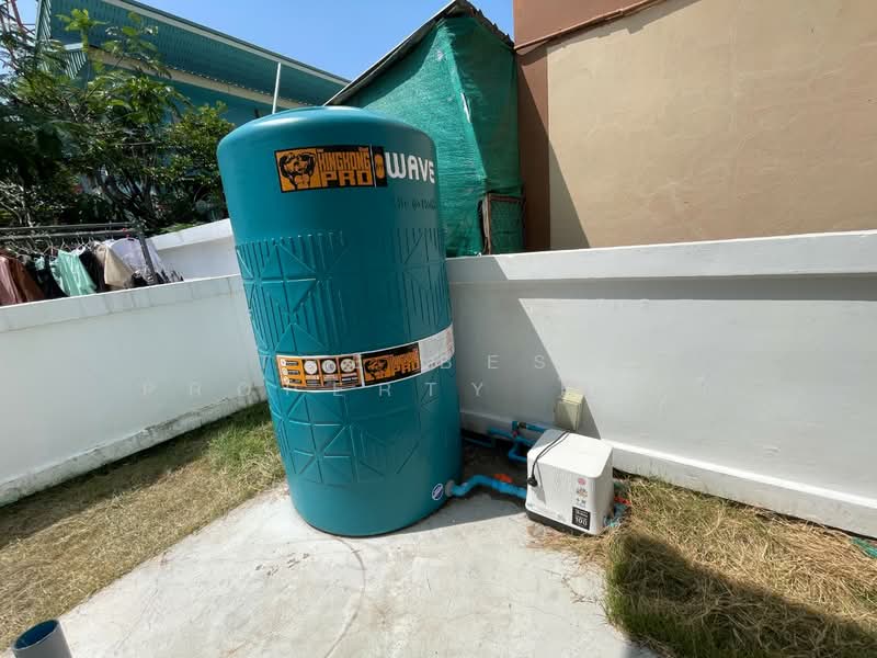 บ้านเดี่ยวบ้านเป็ด ของแก่น, Khon Kaen, Ban Pet, Muang Khon Kaen, Khon Kaen, 3 Bedrooms, 120 sqm, Single Detached House For Sale, by The Best Property โมทย์, 500198117 - DDproperty.com