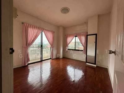 ขาย - Koolpunt Ville 9 : กุลพันธ์ วิลล์ 9, เชียงใหม่