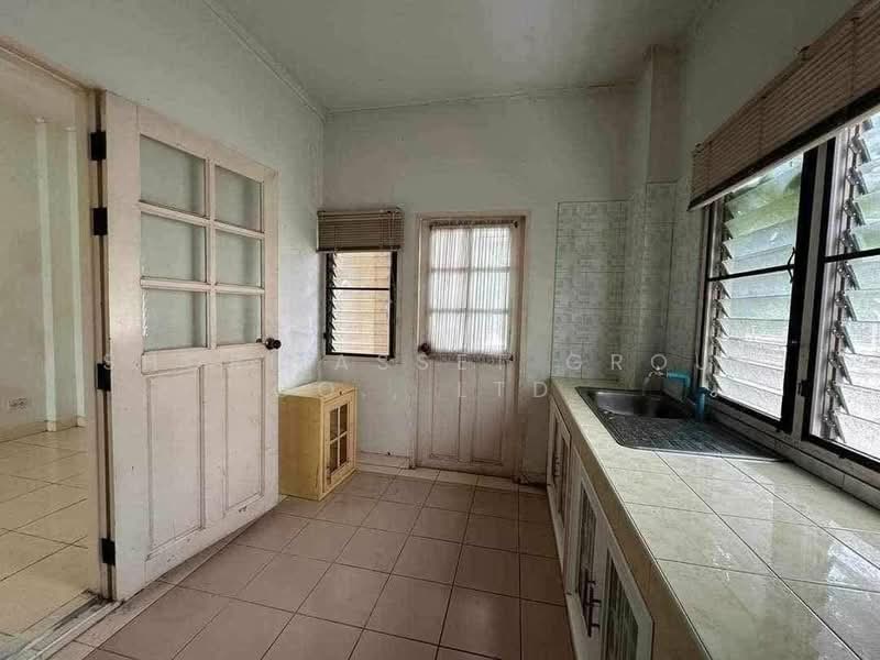 ขาย - Koolpunt Ville 9 : กุลพันธ์ วิลล์ 9, เชียงใหม่