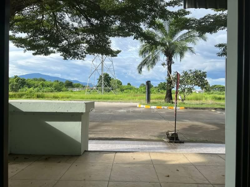 ขาย - Koolpunt Ville 9 : กุลพันธ์ วิลล์ 9, เชียงใหม่