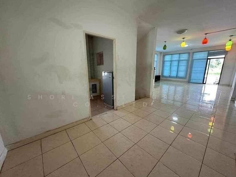 Koolpunt Ville 9, Chiang Mai, Ban Waen, Hang Dong, Chiang Mai, 2 Bedrooms, 108 sqm, Townhouse For Sale, by Shori Asset Group Co., Ltd., 500198123 - DDproperty.com