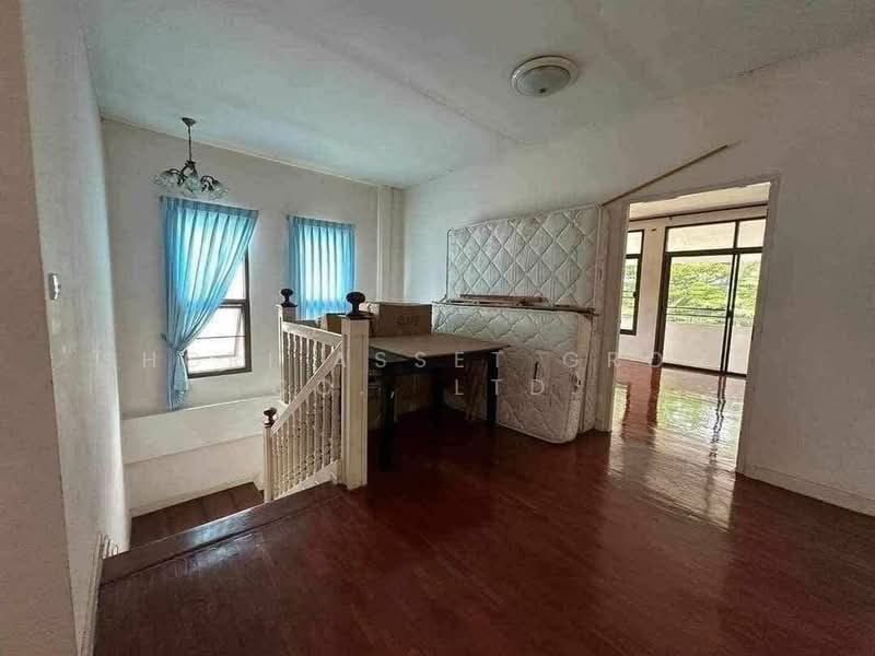 Koolpunt Ville 9, Chiang Mai, Ban Waen, Hang Dong, Chiang Mai, 2 Bedrooms, 108 sqm, Townhouse For Sale, by Shori Asset Group Co., Ltd., 500198123 - DDproperty.com