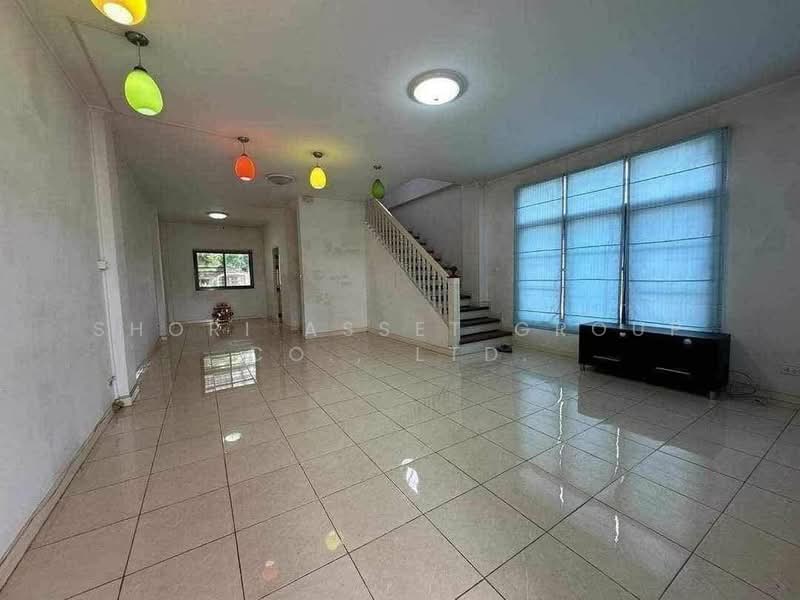 ขาย - Koolpunt Ville 9 : กุลพันธ์ วิลล์ 9, เชียงใหม่