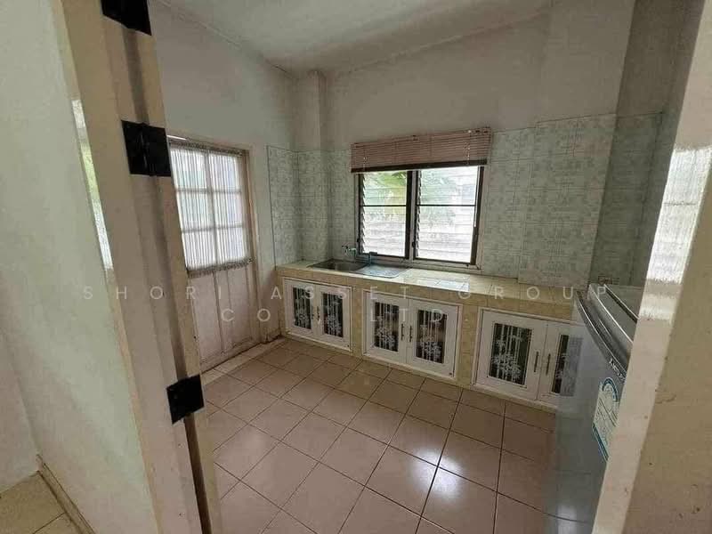 ขาย - Koolpunt Ville 9 : กุลพันธ์ วิลล์ 9, เชียงใหม่