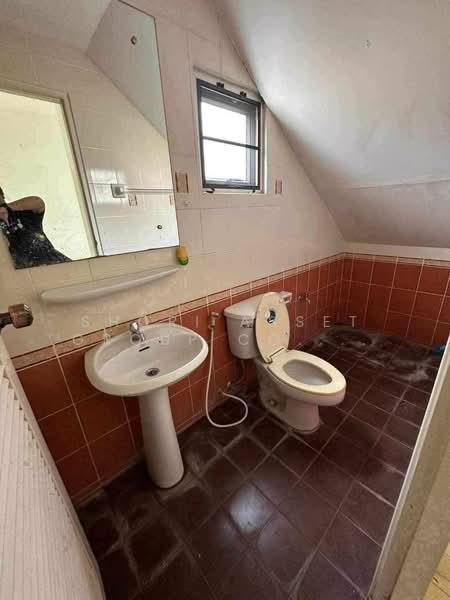 ขาย - Koolpunt Ville 9 : กุลพันธ์ วิลล์ 9, เชียงใหม่