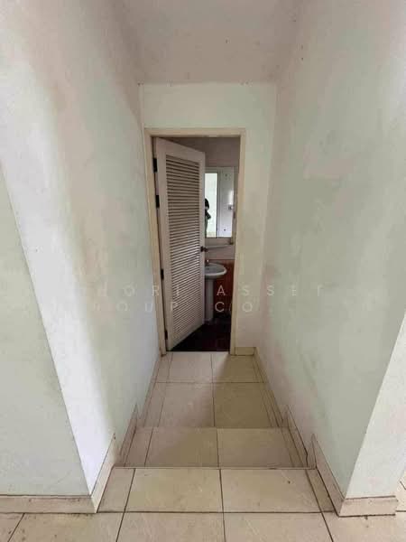 Koolpunt Ville 9, Chiang Mai, Ban Waen, Hang Dong, Chiang Mai, 2 Bedrooms, 108 sqm, Townhouse For Sale, by Shori Asset Group Co., Ltd., 500198123 - DDproperty.com