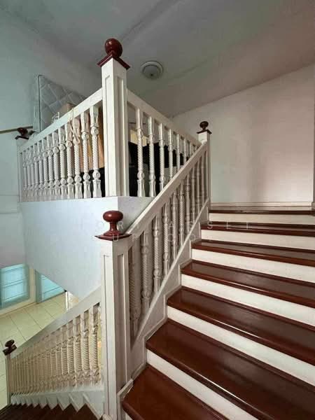 ขาย - Koolpunt Ville 9 : กุลพันธ์ วิลล์ 9, เชียงใหม่