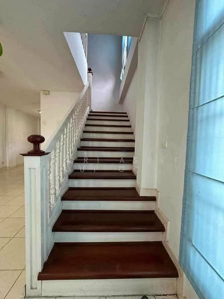 Koolpunt Ville 9, Chiang Mai, Ban Waen, Hang Dong, Chiang Mai, 2 Bedrooms, 108 sqm, Townhouse For Sale, by Shori Asset Group Co., Ltd., 500198123 - DDproperty.com