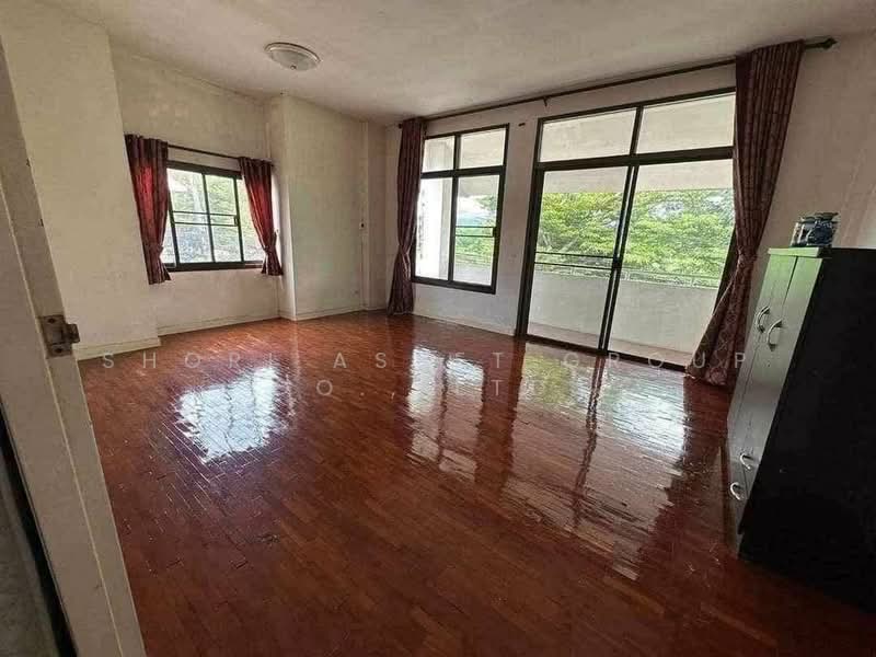 Koolpunt Ville 9, Chiang Mai, Ban Waen, Hang Dong, Chiang Mai, 2 Bedrooms, 108 sqm, Townhouse For Sale, by Shori Asset Group Co., Ltd., 500198123 - DDproperty.com