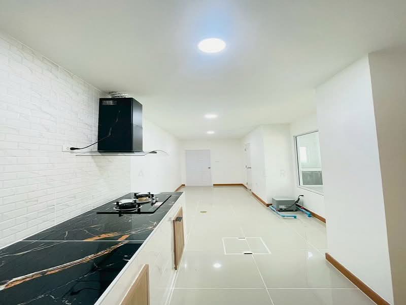 Metro Park, Chon Buri (Pattaya), Thung Suk La, Si Racha, Chon Buri (Pattaya), 3 Bedrooms, 140 sqm, Single Detached House For Sale, by A.T.A. Property, 500198126 - DDproperty.com
