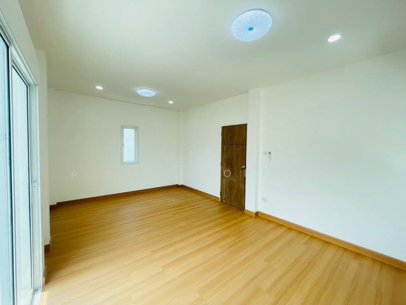 Metro Park, Chon Buri (Pattaya), Thung Suk La, Si Racha, Chon Buri (Pattaya), 3 Bedrooms, 140 sqm, Single Detached House For Sale, by A.T.A. Property, 500198126 - DDproperty.com