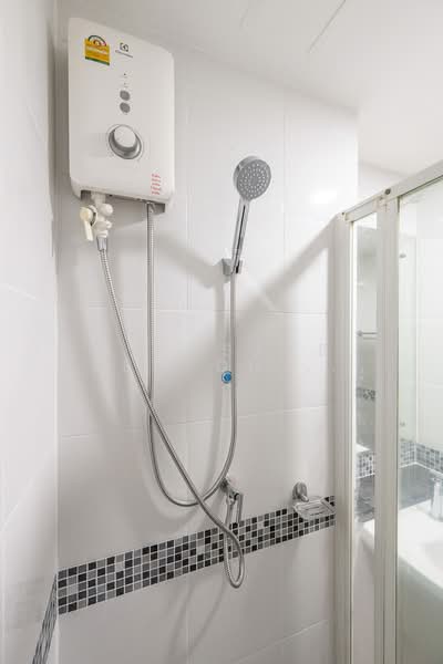 Kensington Bearing, Samut Prakan, Santikham 11, Samrong Nua, Muang Samut Prakarn, Samut Prakan, 1 Bedroom, 30 sqm, Condo For Sale, by Jirasate Lertdhirakul, 500198127 - DDproperty.com