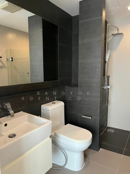 The Signature by URBANO, Bangkok, 1525 Phahonyothin Road, Samsen Nai, Phaya Thai, Bangkok, 1 Bedroom, 37 sqm, Condo For Sale, by Bangkok Agent Co.,Ltd., 500198128 - DDproperty.com