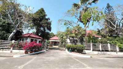 ขาย - ริมทะเล ชลบุรี, ชลบุรี