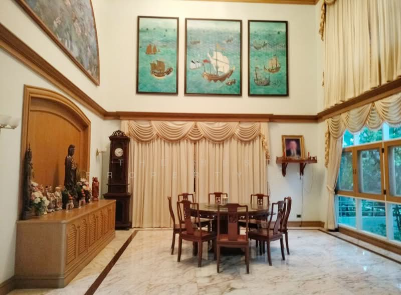 ริมทะเล ชลบุรี, ชลบุรี, เสม็ด, เมืองชลบุรี, ชลบุรี, 200 ตร.ม., บ้านเดี่ยว ขาย, โดย The Best Property อ้น, 500198131 - DDproperty.com