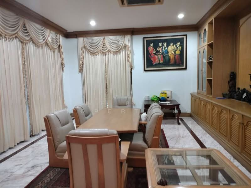 ริมทะเล ชลบุรี, Chon Buri (Pattaya), Samed, Muang Chon Buri, Chon Buri (Pattaya), 8 Bedrooms, 200 sqm, Single Detached House For Sale, by The Best Property อ้น, 500198131 - DDproperty.com