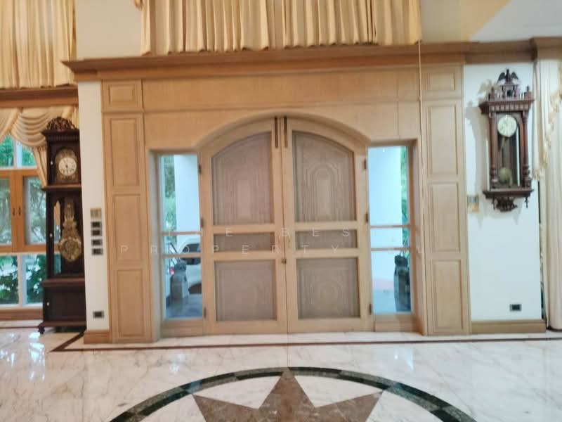 ริมทะเล ชลบุรี, ชลบุรี, เสม็ด, เมืองชลบุรี, ชลบุรี, 200 ตร.ม., บ้านเดี่ยว ขาย, โดย The Best Property อ้น, 500198131 - DDproperty.com