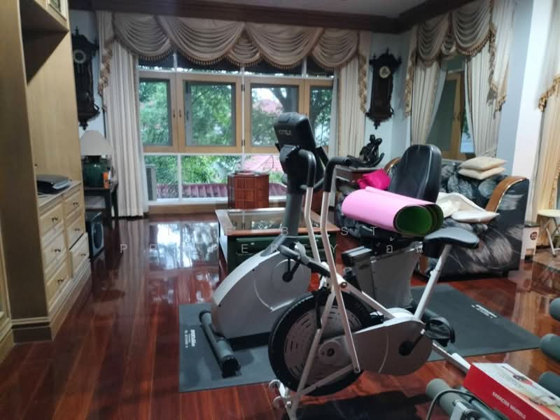 ริมทะเล ชลบุรี, Chon Buri (Pattaya), Samed, Muang Chon Buri, Chon Buri (Pattaya), 8 Bedrooms, 200 sqm, Single Detached House For Sale, by The Best Property อ้น, 500198131 - DDproperty.com