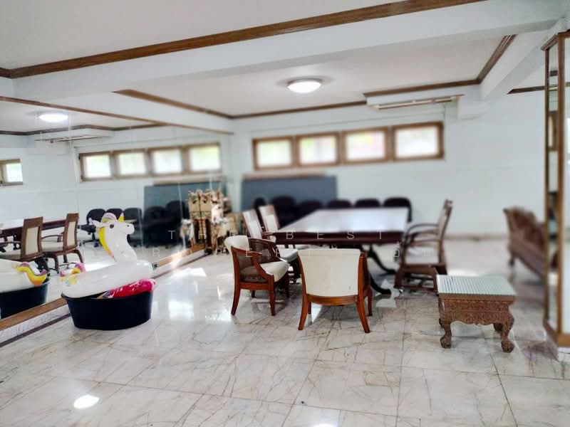 ริมทะเล ชลบุรี, Chon Buri (Pattaya), Samed, Muang Chon Buri, Chon Buri (Pattaya), 8 Bedrooms, 200 sqm, Single Detached House For Sale, by The Best Property อ้น, 500198131 - DDproperty.com