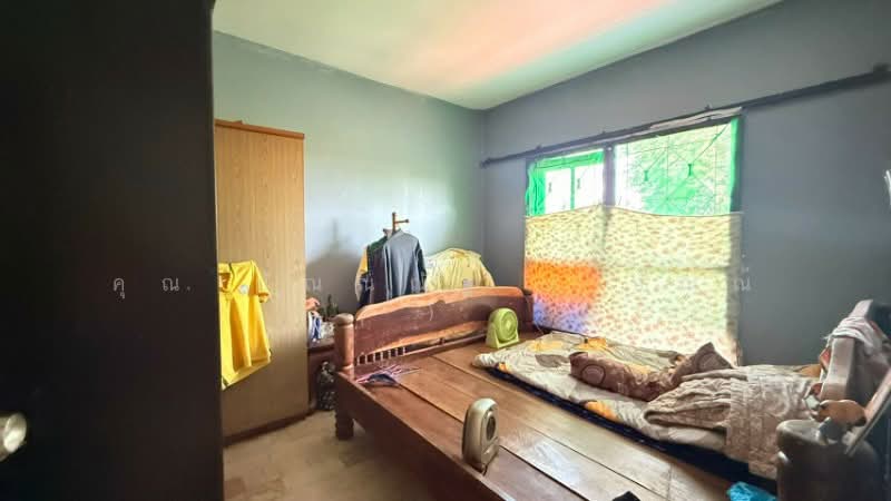 Baan Pornthisan 5 : บ้านพรธิสาร 5, ปทุมธานี, ลำผักกูด, ธัญบุรี, ปทุมธานี, 100 ตร.ม., ทาวน์เฮ้าส์ ขาย, โดย คุณ ปัณณณัฐ ( ปัณณ์ ), 500198134 - DDproperty.com