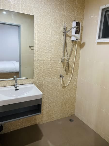 he First House, Phuket, Ratsada, Muang Phuket, Phuket, 3 Bedrooms, 56 sqm, Single Detached House For Rent, by primeglobalasset Beaky, 500198135 - DDproperty.com