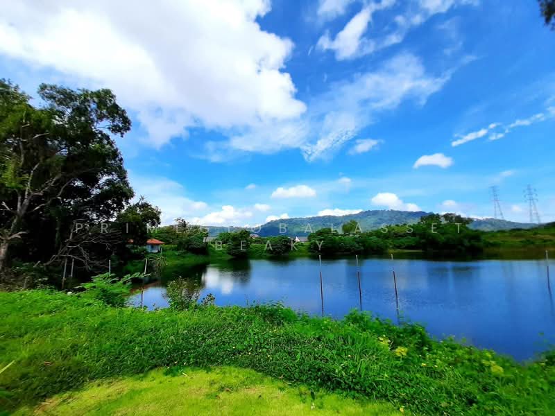 he First House, ภูเก็ต, รัษฎา, เมืองภูเก็ต, ภูเก็ต, 56 ตร.ม., บ้านเดี่ยว ให้เช่า, โดย primeglobalasset Beaky, 500198135 - DDproperty.com