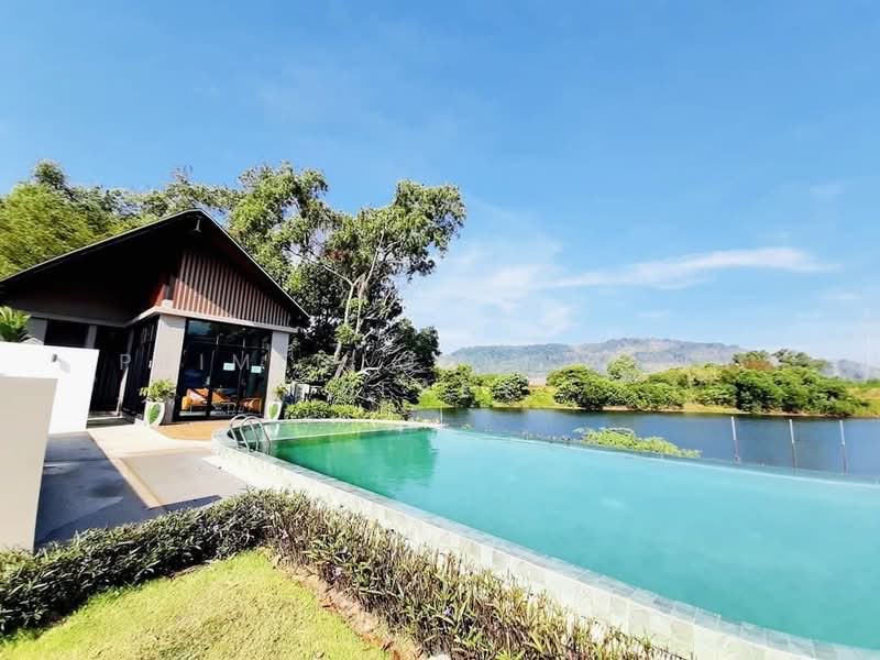 he First House, Phuket, Ratsada, Muang Phuket, Phuket, 3 Bedrooms, 56 sqm, Single Detached House For Rent, by primeglobalasset Beaky, 500198135 - DDproperty.com