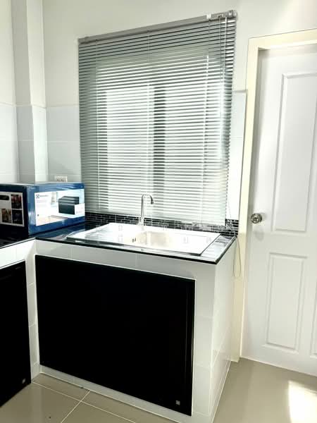 ม.ดิเออบาน่า 6, Chiang Mai, San Ton Pao, San Kamphaeng, Chiang Mai, 3 Bedrooms, 220 sqm, Single Detached House For Rent, by สุธาทิพย์ เมืองยศ, 500198140 - DDproperty.com