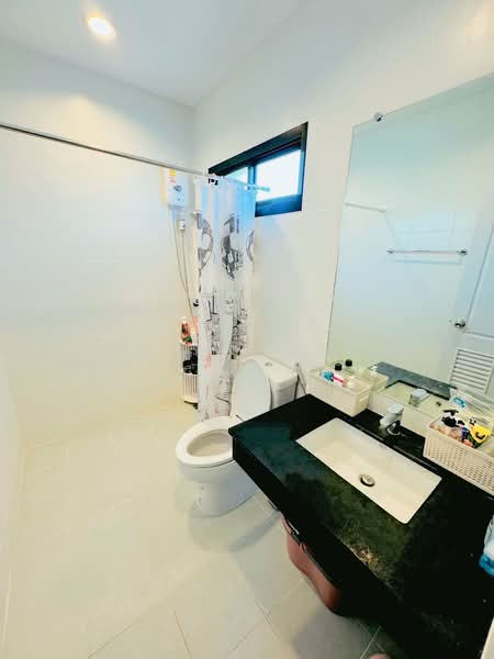 ม.ดิเออบาน่า 6, Chiang Mai, San Ton Pao, San Kamphaeng, Chiang Mai, 3 Bedrooms, 220 sqm, Single Detached House For Rent, by สุธาทิพย์ เมืองยศ, 500198140 - DDproperty.com