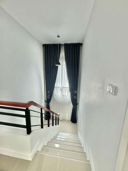 ม.ดิเออบาน่า 6, Chiang Mai, San Ton Pao, San Kamphaeng, Chiang Mai, 3 Bedrooms, 220 sqm, Single Detached House For Rent, by สุธาทิพย์ เมืองยศ, 500198140 - DDproperty.com