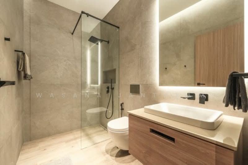 Villa ROCEL - พูลวิลล่าโซนไสยวน, ภูเก็ต, ราไวย์, เมืองภูเก็ต, ภูเก็ต, 2,300 ตร.ม., วิลล่า ให้เช่า, โดย Wasana Jantakam, 500198143 - DDproperty.com