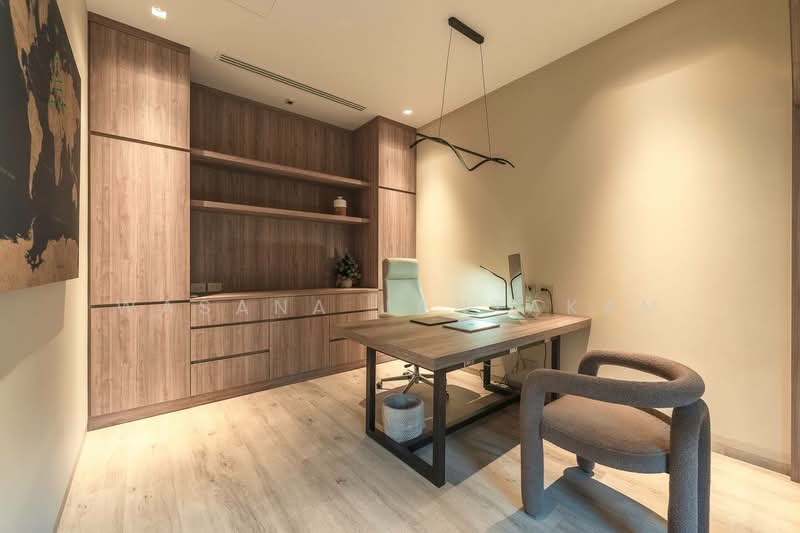 Villa ROCEL, Phuket, Rawai, Muang Phuket, Phuket, 6 Bedrooms, 2,300 sqm, Villa For Rent, by Wasana Jantakam, 500198143 - DDproperty.com